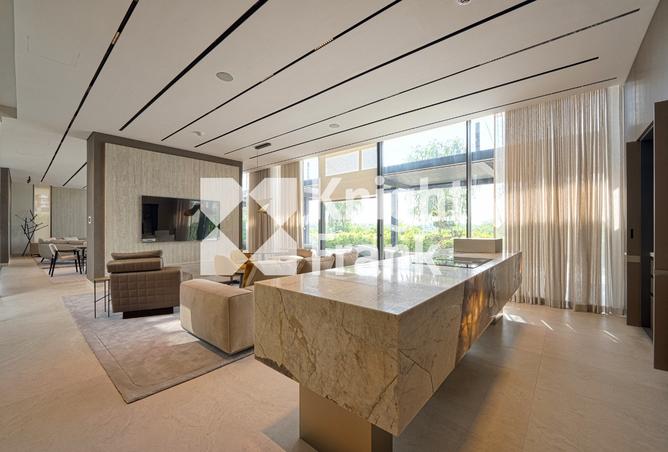 15437323 - صورة العقار 3