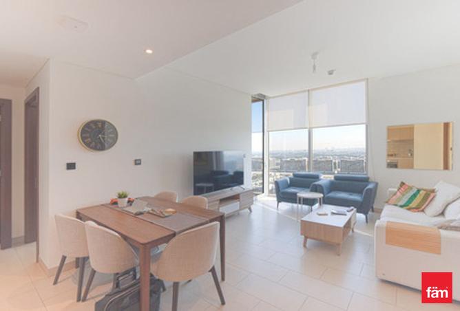 15326725 - Property Main Image