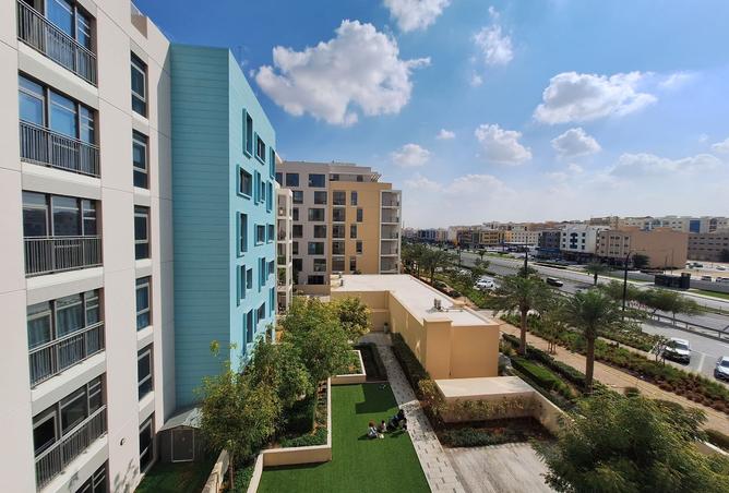 16027280 - Property Main Image