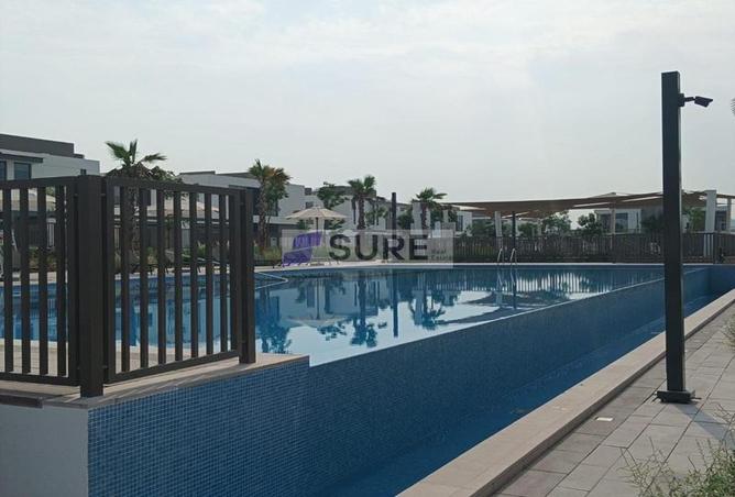 15526470 - Property Main Image