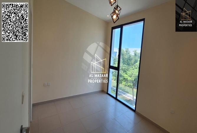 15253055 - Property Main Image