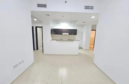 شقة - غرفة نوم - 1 حمام للبيع في 10A مزايا - كيو بوينت - ليوان - دبي لاند - دبي