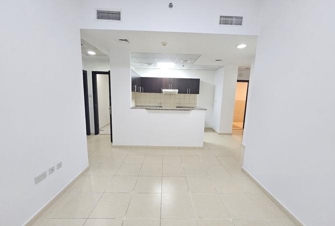 15205308 - الصورة الرئيسية للعقار