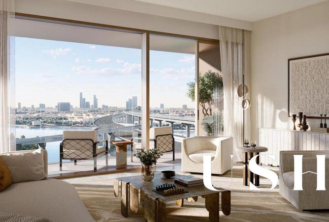 16016713 - صورة العقار 3