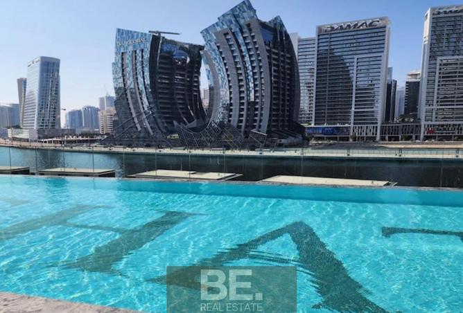 15001534 - Property Main Image