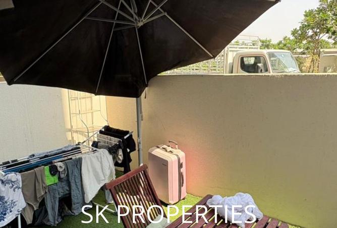 15483330 - Property Image 2