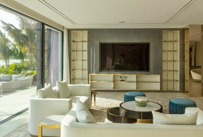 15692298 - صورة العقار 3