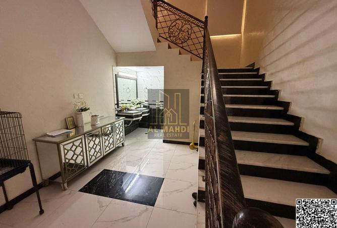 15366418 - صورة العقار 3
