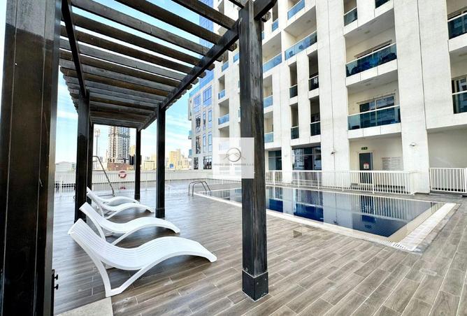 15864424 - Property Image 2