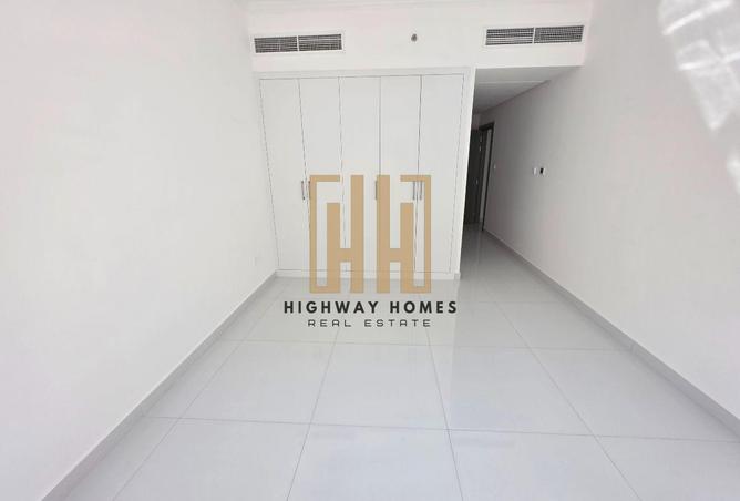 15769601 - Property Image 3