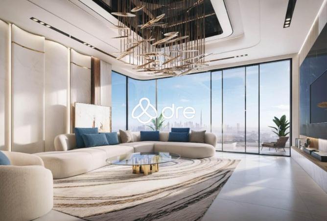 14763280 - Property Main Image