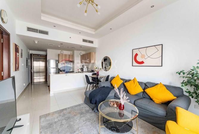 15810447 - صورة العقار 2