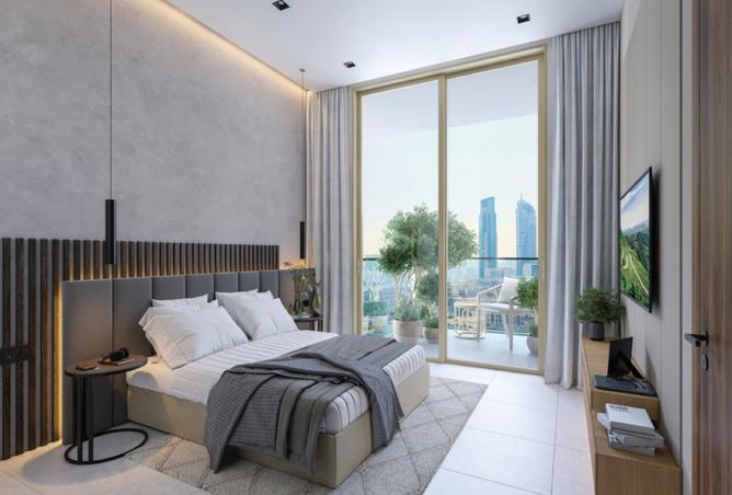 15988359 - Property Image 3