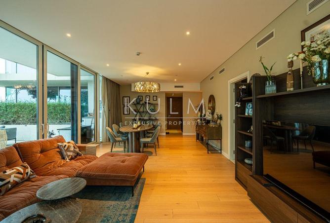 15859285 - Property Image 3