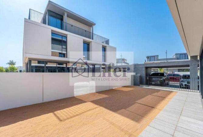 15659892 - Property Main Image