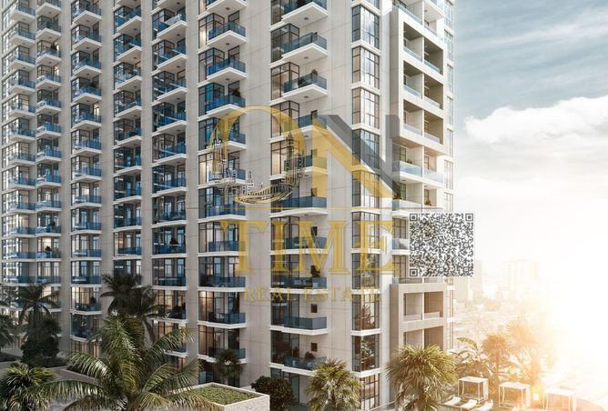 15460791 - Property Image 2