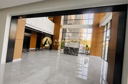 Apartment - 1 Bedroom - 2 Bathrooms for sale in Azizi Vista - Dubai Studio City - Dubai