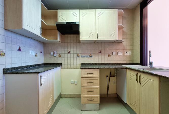 15773179 - صورة العقار 3