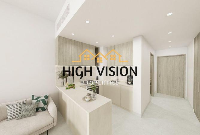 15344698 - Property Image 3