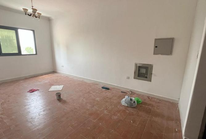 15955808 - Property Image 3