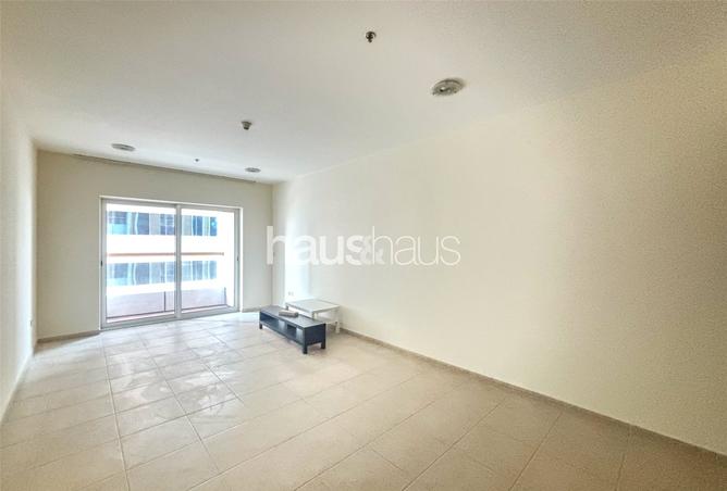 15749960 - صورة العقار 3