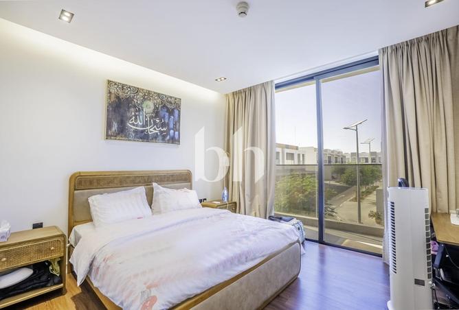 15549404 - Property Main Image