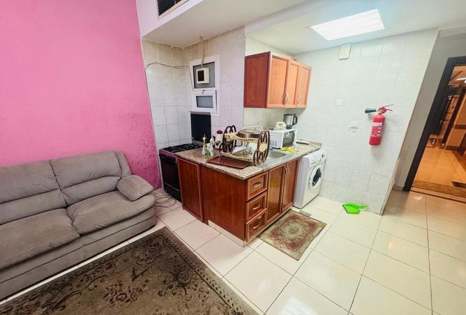15243584 - Property Image 2