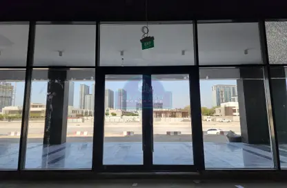 محل - استوديو - 1 حمام للايجار في 23 عزيزي ريفيرا - ميدان واحد - ميدان - دبي