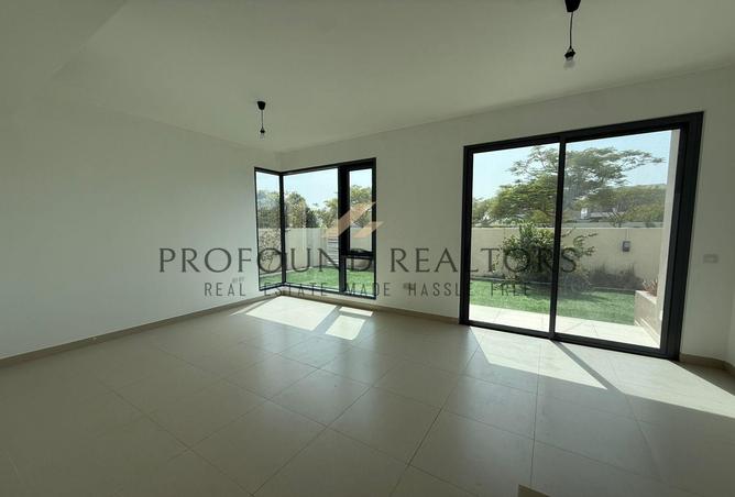 15236229 - صورة العقار 2