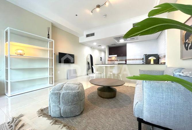 15338665 - Property Main Image