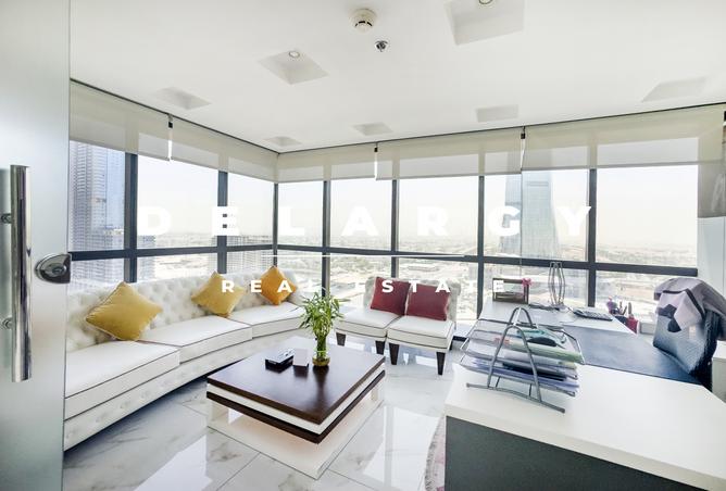 15235531 - Property Main Image