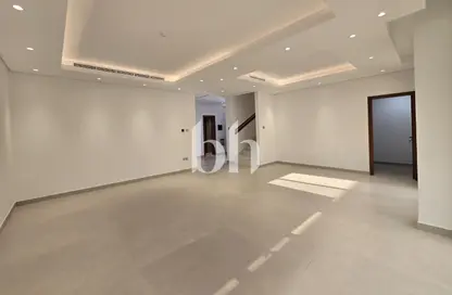 Villa - 3 Bedrooms - 5 Bathrooms for rent in Sharjah Garden City - Sharjah