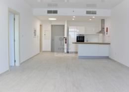 Excellent Location | Superior quality interiors