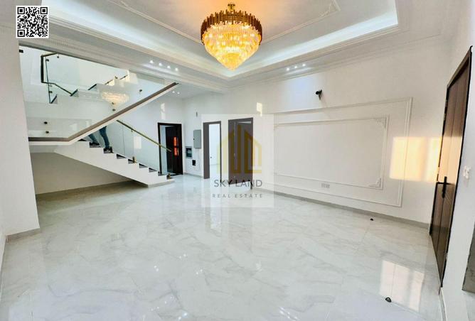 15839563 - Property Image 2