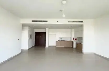 Apartment - 1 Bedroom - 1 Bathroom for sale in Golf Views - EMAAR South - Dubai South (Dubai World Central) - Dubai