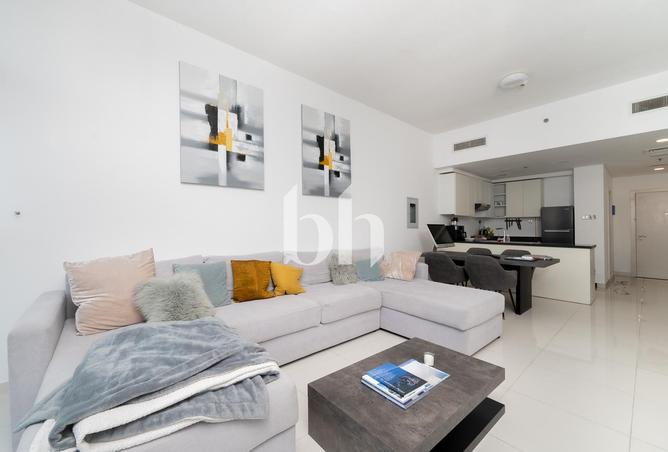 15647655 - Property Image 3