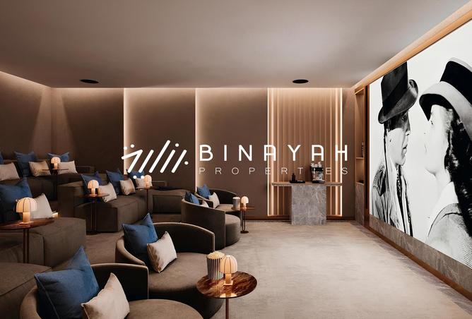 15988614 - Property Image 2