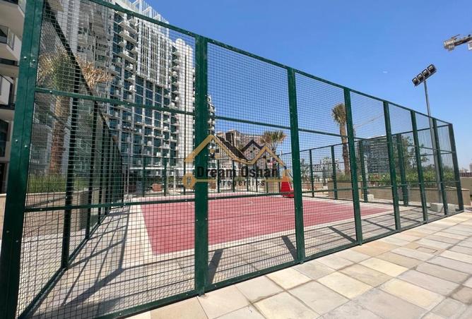 15792228 - صورة العقار 2