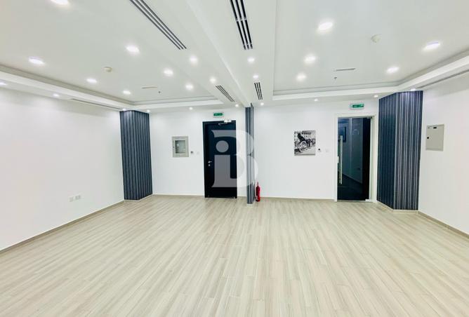 15489589 - Property Main Image