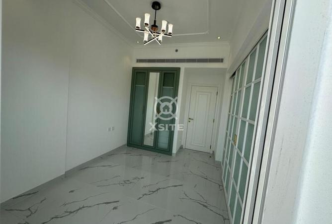 14840588 - صورة العقار 3