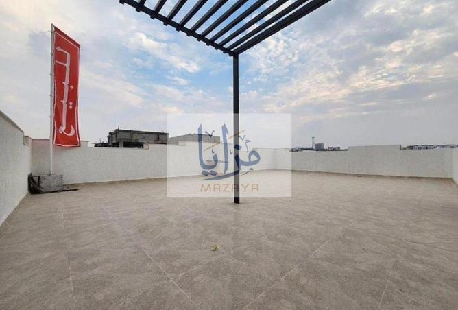 15590855 - صورة العقار 2