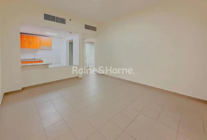15317032 - Property Image 3