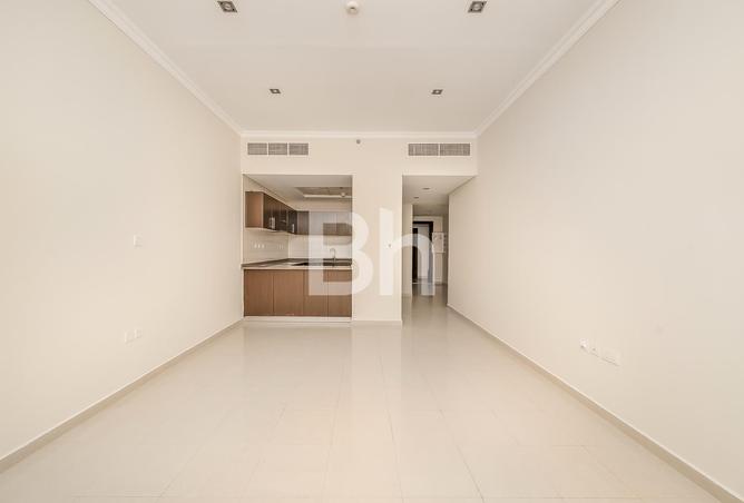 14841434 - Property Main Image