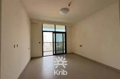 شقة - 1 حمام للايجار في هادلي هايتس - منطقة 11 - قرية الجميرا سركل - دبي شقة - 1 حمام للايجار في هادلي هايتس - منطقة 11 - قرية الجميرا سركل - دبي