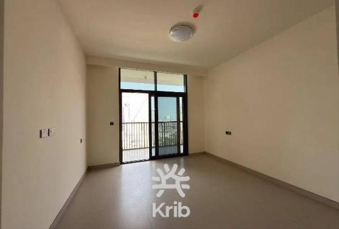 15512069 - Property Image 2