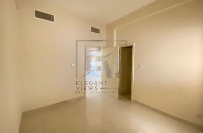 Villa - 3 Bedrooms - 4 Bathrooms for sale in Zulal 2 - Zulal - The Lakes - Dubai