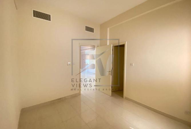 16030439 - Property Main Image