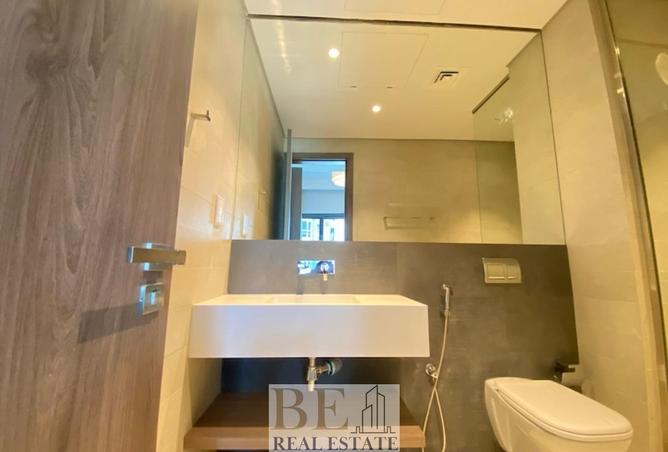 15810725 - Property Image 3