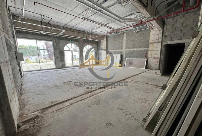 15914355 - صورة العقار 3