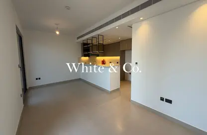 Townhouse - 3 Bedrooms - 4 Bathrooms for rent in Aura Gardens - Tilal Al Ghaf - Dubai